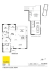 7 Meckiff Close, Menai, NSW 2234-Floorplan
