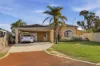 7 Meda Close, Greenfields, WA 6210