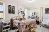 7 Meda Close, Greenfields, WA 6210-Image