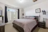 7 Meda Close, Greenfields, WA 6210-Image
