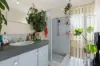 7 Meda Close, Greenfields, WA 6210-Image