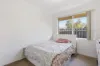 7 Meda Close, Greenfields, WA 6210-Image