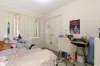 7 Meda Close, Greenfields, WA 6210-Image