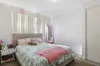 7 Meda Close, Greenfields, WA 6210-Image
