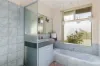 7 Meda Close, Greenfields, WA 6210-Image