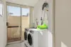 7 Meda Close, Greenfields, WA 6210-Image