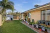 7 Meda Close, Greenfields, WA 6210-Image