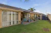 7 Meda Close, Greenfields, WA 6210-Image
