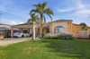 7 Meda Close, Greenfields, WA 6210-Image