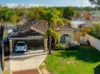 7 Meda Close, Greenfields, WA 6210-Image