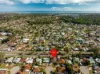 7 Meda Close, Greenfields, WA 6210-Image