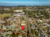 7 Meda Close, Greenfields, WA 6210-Image