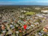 7 Meda Close, Greenfields, WA 6210-Image
