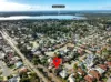 7 Meda Close, Greenfields, WA 6210-Image