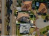 7 Meda Close, Greenfields, WA 6210-Image