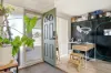7 Meda Close, Greenfields, WA 6210-Image