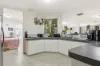 7 Meda Close, Greenfields, WA 6210-Image