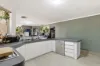 7 Meda Close, Greenfields, WA 6210-Image