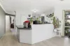 7 Meda Close, Greenfields, WA 6210-Image