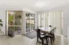 7 Meda Close, Greenfields, WA 6210-Image
