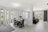 7 Meda Close, Greenfields, WA 6210-Image