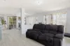 7 Meda Close, Greenfields, WA 6210-Image