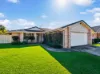 7 Medinah Court, Cornubia, Qld 4130