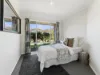 7 Medinah Court, Cornubia, Qld 4130-Image