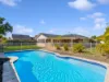 7 Medinah Court, Cornubia, Qld 4130-Image