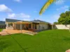 7 Medinah Court, Cornubia, Qld 4130-Image