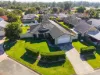 7 Medinah Court, Cornubia, Qld 4130-Image