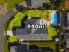 7 Medinah Court, Cornubia, Qld 4130-Image