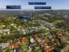7 Medinah Court, Cornubia, Qld 4130-Image