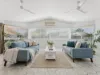 7 Medinah Court, Cornubia, Qld 4130-Image