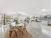 7 Medinah Court, Cornubia, Qld 4130-Image