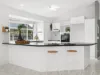 7 Medinah Court, Cornubia, Qld 4130-Image