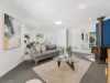 7 Medinah Court, Cornubia, Qld 4130-Image