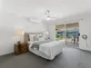 7 Medinah Court, Cornubia, Qld 4130-Image