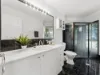 7 Medinah Court, Cornubia, Qld 4130-Image