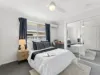 7 Medinah Court, Cornubia, Qld 4130-Image