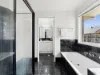 7 Medinah Court, Cornubia, Qld 4130-Image