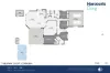 7 Medinah Court, Cornubia, Qld 4130-Floorplan