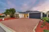 7 Medstead Way, Butler WA 6036-Image
