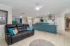 7 Medstead Way, Butler WA 6036-Image