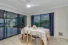 7 Medstead Way, Butler WA 6036-Image