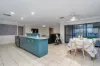 7 Medstead Way, Butler WA 6036-Image