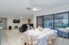 7 Medstead Way, Butler WA 6036-Image