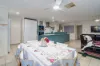 7 Medstead Way, Butler WA 6036-Image