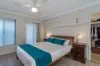 7 Medstead Way, Butler WA 6036-Image
