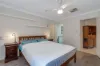 7 Medstead Way, Butler WA 6036-Image